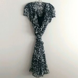 Classy Flirty Elegant Dress